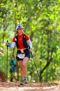 BIB: 6140
                            <button type="button" onclick="openModal(19032407)" class="btn btn-primary btn-sm float-right btn-popup" data-toggle="modal" data-target=".modal-high-quality">
                        <i class="fas fa-shopping-cart"></i> Add to Cart
                    </button>
                                            <button type="button" onclick="isThisMe(19032407, true)" class="btn btn-success btn-sm float-right btn-popup btn-isme hidden" data-toggle="tooltip" data-placement="bottom" title="นี่คือรูปของคุณใช่ไหม คลิกที่นี่เพื่อเอาเข้าอัลบั้ม">
                        <i class="fas fa-plus"></i> Add to album
                    </button>
                    <button type="button" onclick="isThisMe(19032407, false)" class="btn btn-warning btn-sm float-right btn-popup btn-isnotme hidden">
                        <i class="fas fa-ban"></i> Remove from album
                    </button>